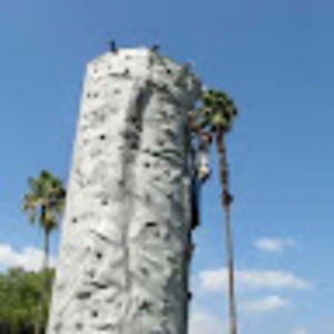 Meet your Posher, C. lisa